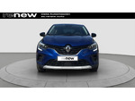 Renault Captur II Evolution miniatura 3
