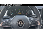 Renault Captur II Evolution miniatura 20