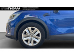Renault Captur II Evolution miniatura 25