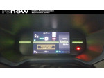 Dacia Bigster Hybrid 155 Expression miniatura 14