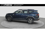 Dacia Bigster Hybrid 155 Expression miniatura 4