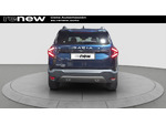 Dacia Bigster Hybrid 155 Expression miniatura 6