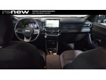 Dacia Bigster Hybrid 155 Expression miniatura 9