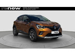 Renault Captur II Zen + miniatura 13