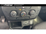 Jeep Renegade Sport miniatura 18