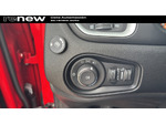 Jeep Renegade Sport miniatura 20