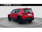 Jeep Renegade Sport miniatura 5