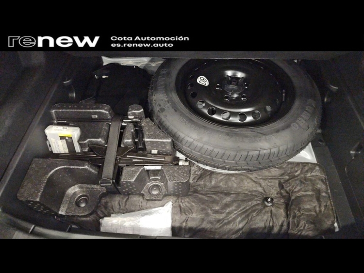 Renault Arkana R.S. Line foto 19