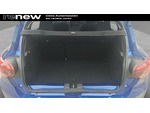 Dacia Sandero Stepway Extreme Go miniatura 18