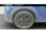Dacia Sandero Stepway Extreme Go miniatura 21