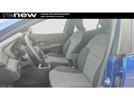 Dacia Sandero Stepway Extreme Go miniatura 6