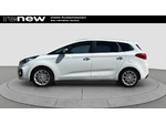 Kia Carens Concept miniatura 4