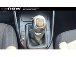 Kia Carens Concept miniatura 22