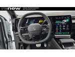 Renault Rafale 200 E-Tech Full Hybrid Esprit Alpine miniatura 14