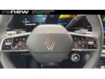 Renault Rafale 200 E-Tech Full Hybrid Esprit Alpine miniatura 20
