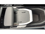 Renault Rafale 200 E-Tech Full Hybrid Esprit Alpine miniatura 21