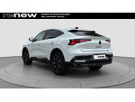 Renault Rafale 200 E-Tech Full Hybrid Esprit Alpine miniatura 5