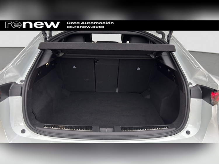 Renault Rafale 200 E-Tech Full Hybrid Esprit Alpine foto 22