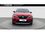 Renault Arkana Zen miniatura 3