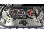 Dacia Duster Mild Hybrid 140 Extreme miniatura 20