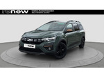 Dacia Jogger Extreme Go miniatura 2