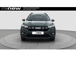 Dacia Jogger Extreme Go miniatura 3