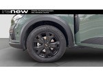 Dacia Jogger Extreme Go miniatura 27