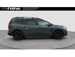 Dacia Jogger Extreme Go miniatura 11