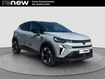 Renault Captur II Techno miniatura 13