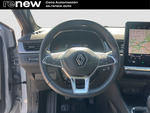 Renault Captur II Techno miniatura 14
