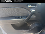 Renault Captur II Techno miniatura 16