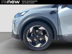 Renault Captur II Techno miniatura 23