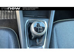 Renault Captur II Techno miniatura 26