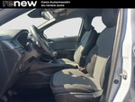 Renault Captur II Techno miniatura 6