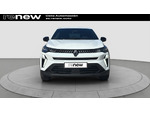 Renault Captur II Evolution miniatura 3