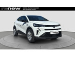 Renault Captur II Evolution miniatura 13