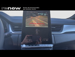 Renault Captur II Evolution miniatura 17