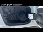Renault Captur II Evolution miniatura 19