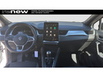 Renault Captur II Evolution miniatura 10