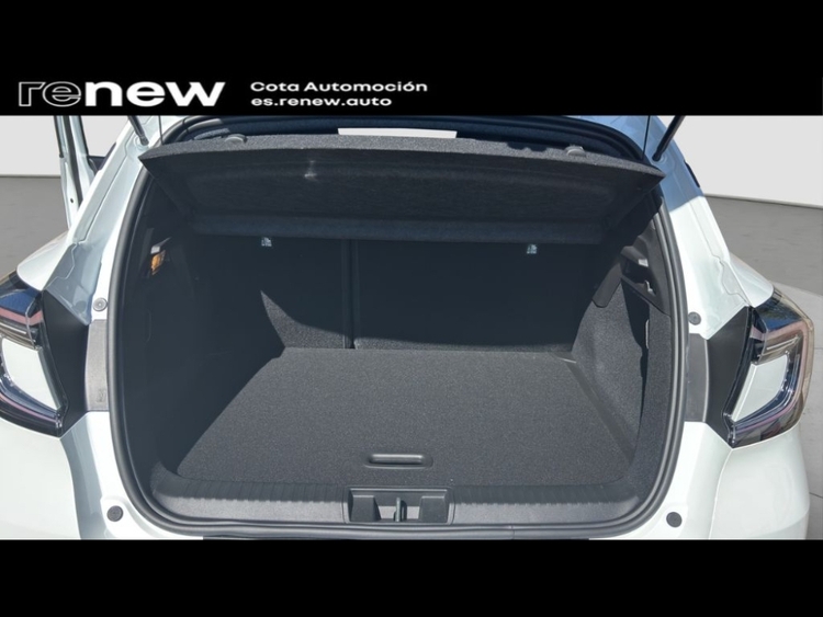 Renault Captur II Evolution foto 18