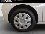 Renault Zoe limited miniatura 21