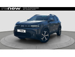 Dacia Duster TCe 130 Journey miniatura 2