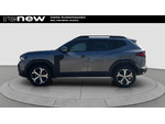Dacia Duster TCe 130 Journey miniatura 3