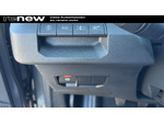 Dacia Duster TCe 130 Journey miniatura 19