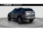 Dacia Duster TCe 130 Journey miniatura 4