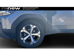 Dacia Duster TCe 130 Journey miniatura 24
