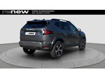 Dacia Duster TCe 130 Journey miniatura 8