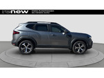 Dacia Duster TCe 130 Journey miniatura 10