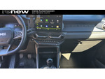 Dacia Duster TCe 130 Journey miniatura 11