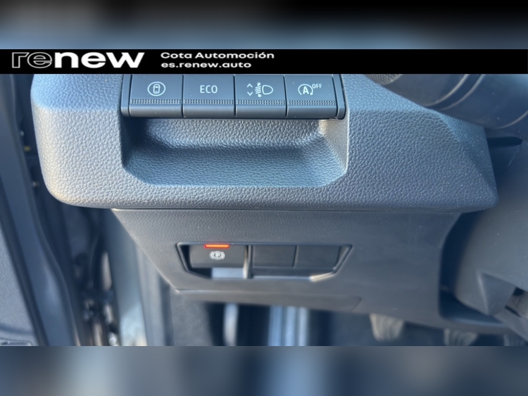 Dacia Duster TCe 130 Journey foto 19